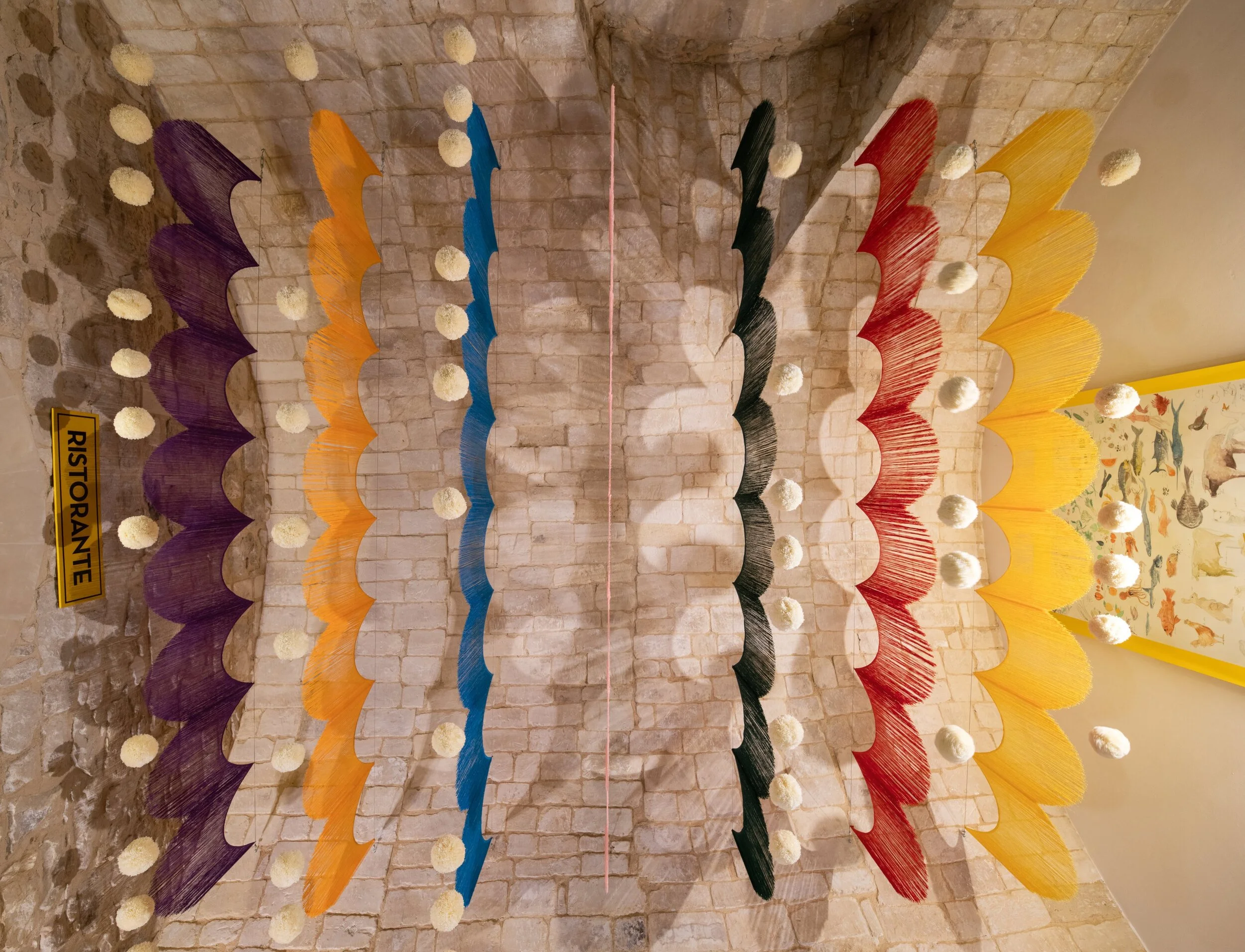 Design for Celebration