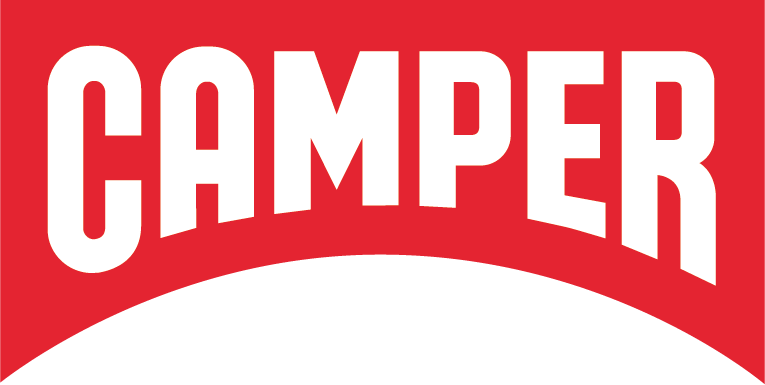 Camper_shoes_Logo.png
