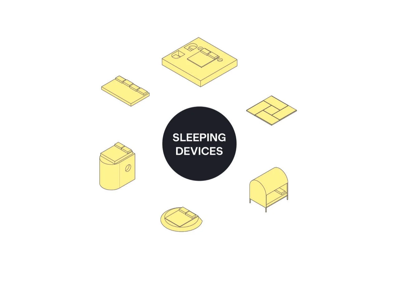 Architect Siracusa Sicily.jpeg