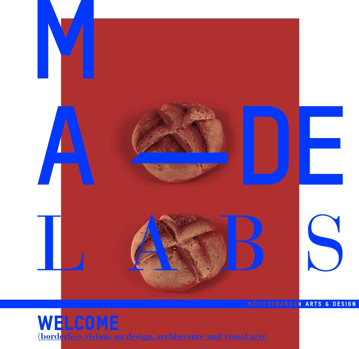 2019_head_labs.jpg