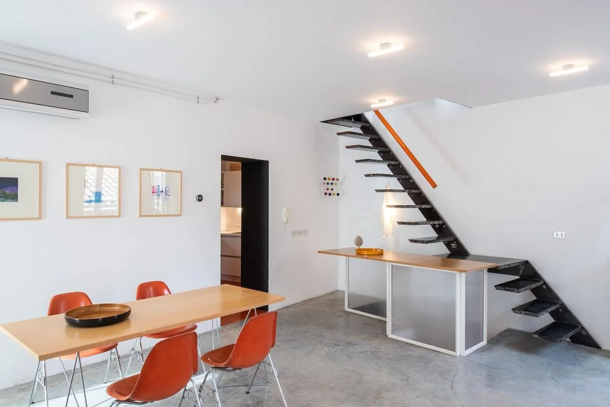 Architect Ortigia Siracusa Sicily.jpeg