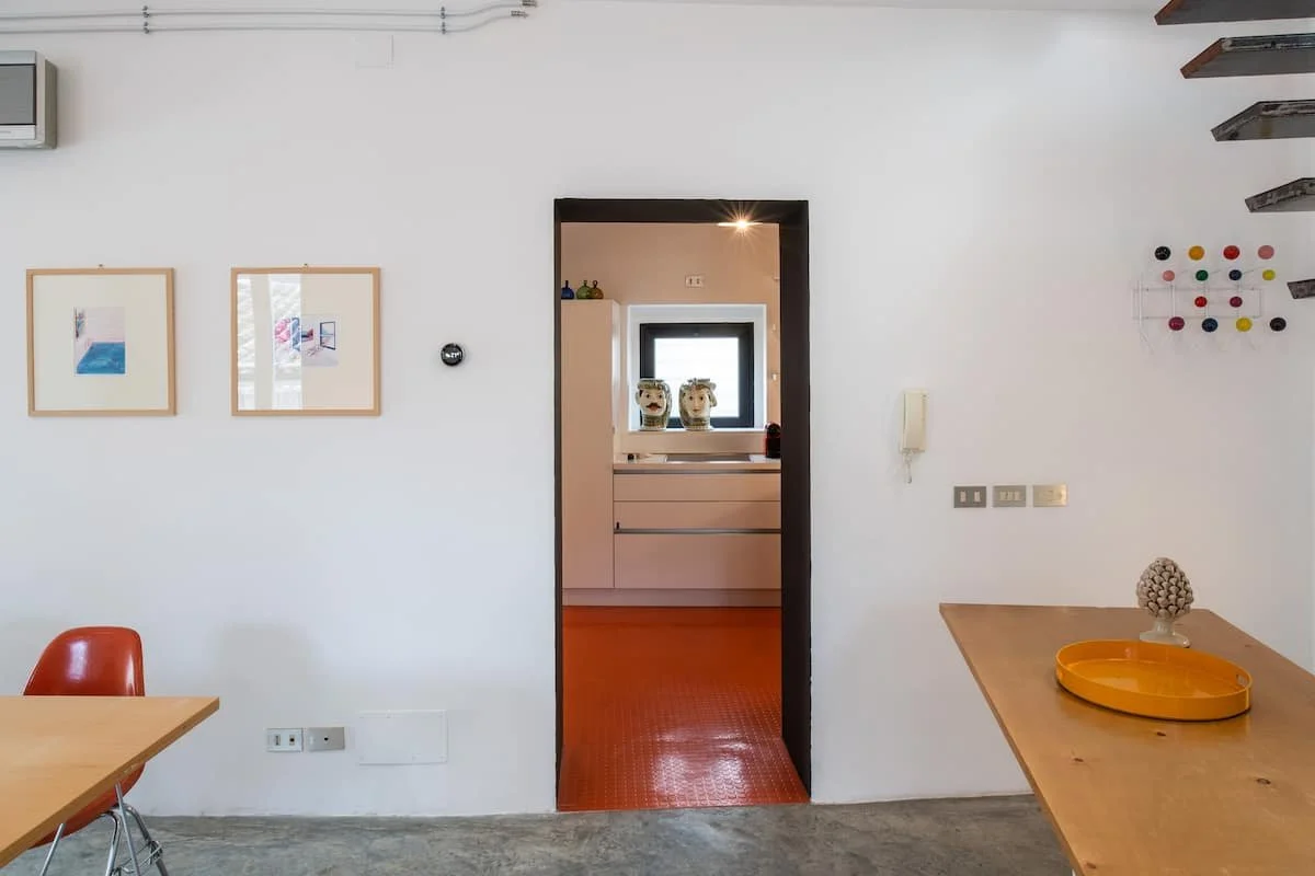 Architect Ortigia Siracusa Sicily.jpeg