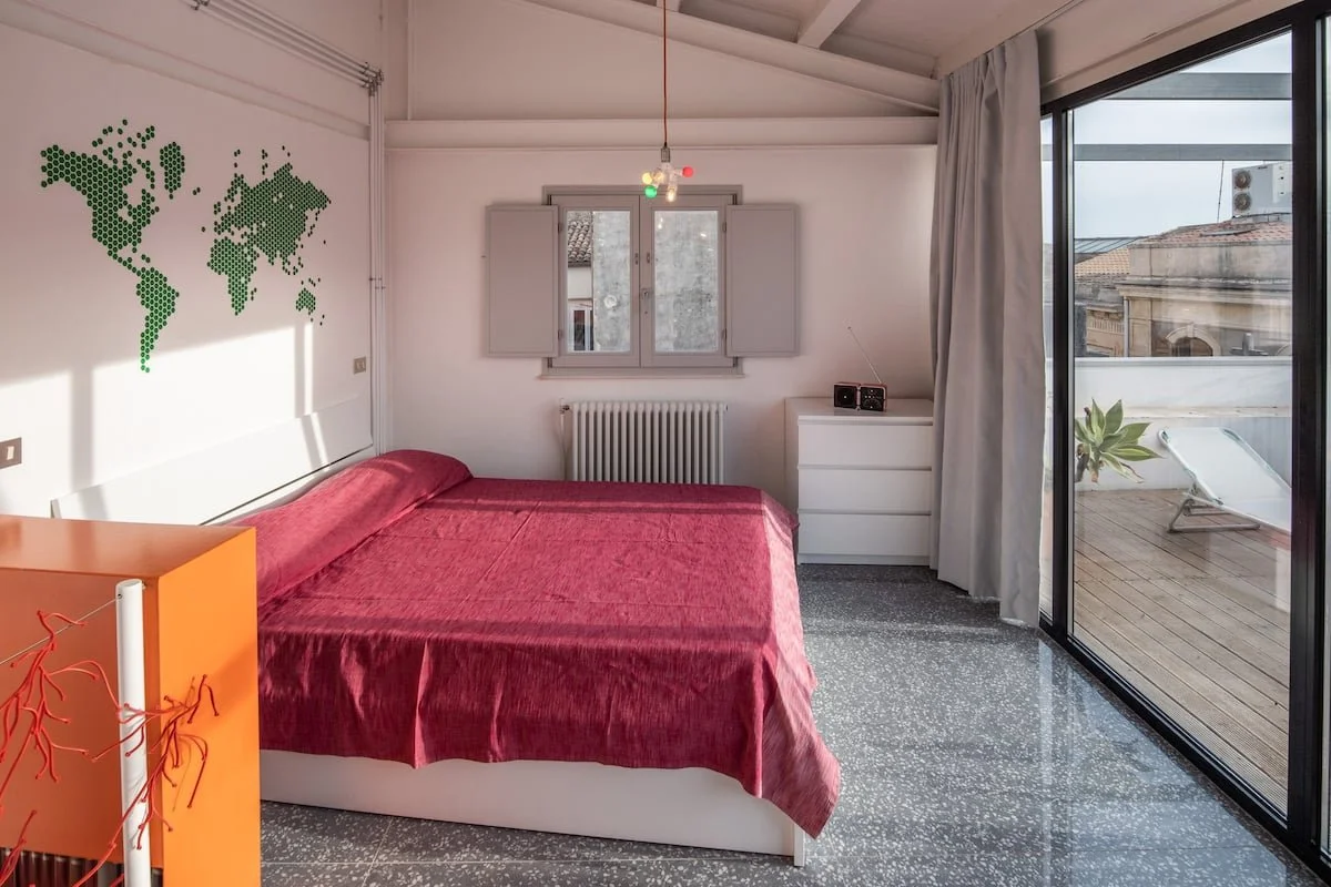 Architect Ortigia Siracusa Sicily.jpeg