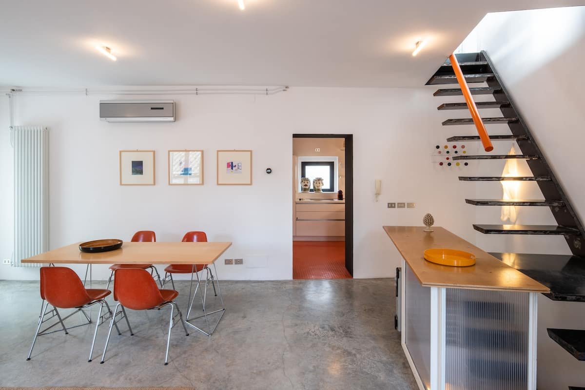 Architect Ortigia Siracusa Sicily.jpeg