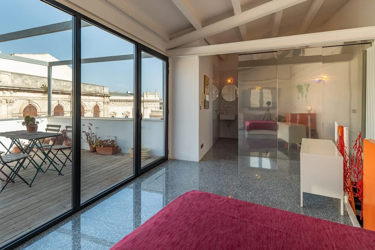 Architect Ortigia Siracusa Sicily.jpeg