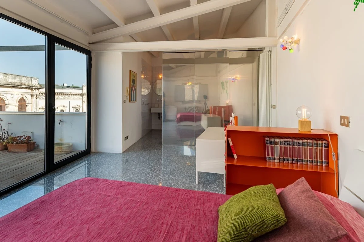 Architect Ortigia Siracusa Sicily.jpeg