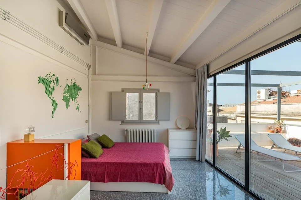 2004 Penthouse Cordari