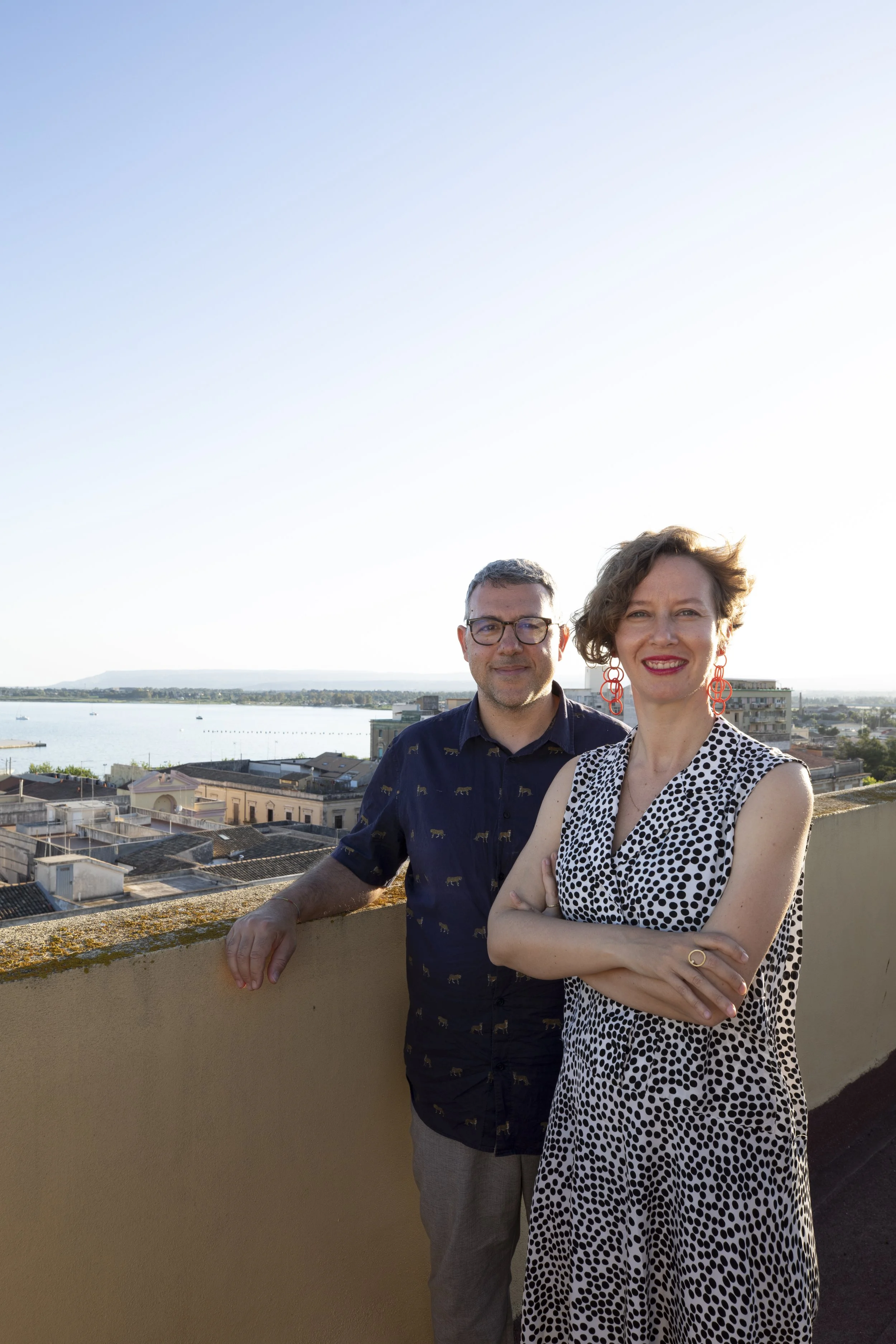 MONCADA RANGEL ph.monicaspezia.jpg