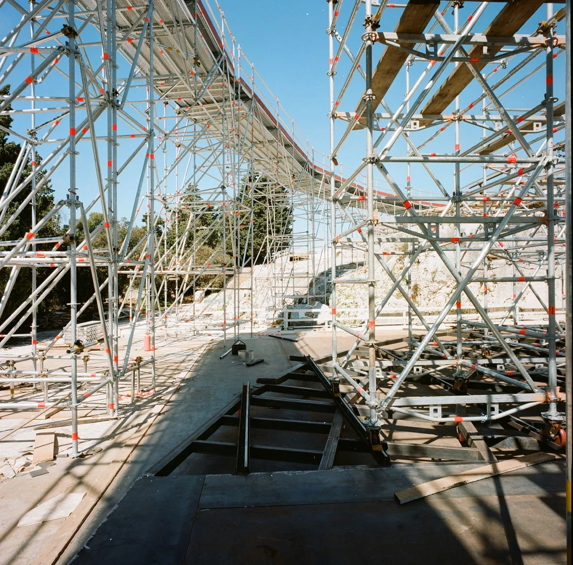 Architect Siracusa Sicily.JPG