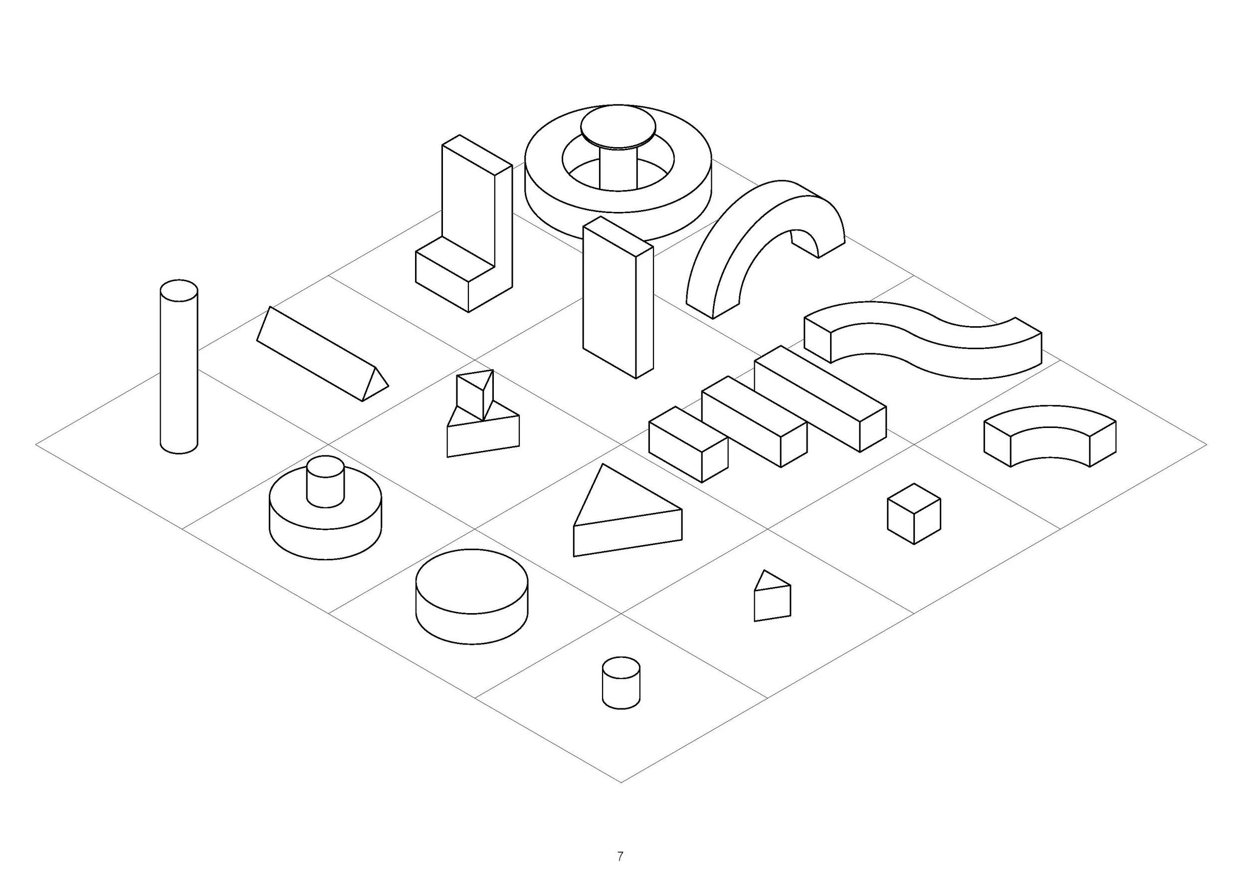 230619_Mapping and Furniture Update_Bozza_Pagina_08.jpg