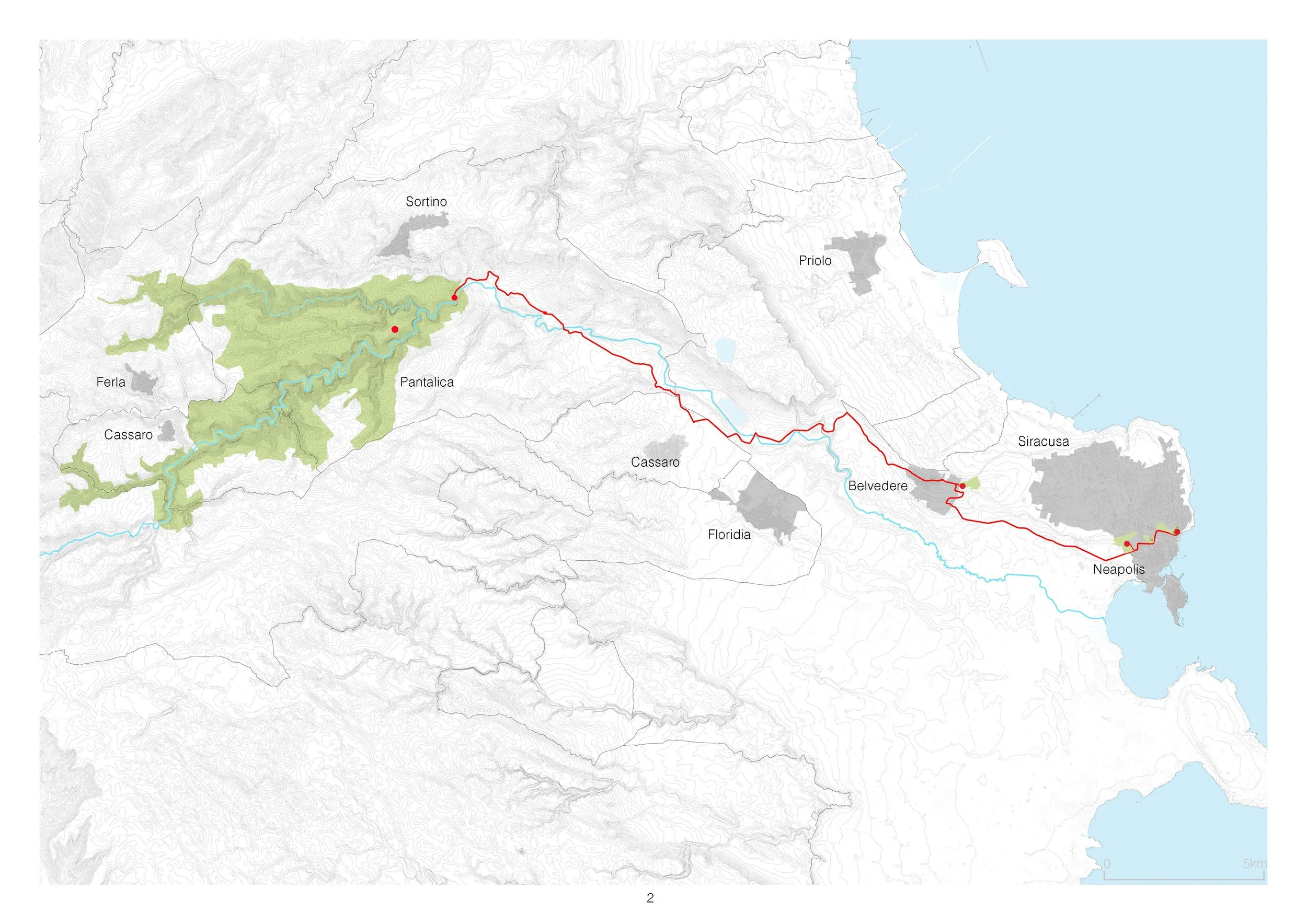 230619_Mapping and Furniture Update_Bozza_Pagina_03.jpg