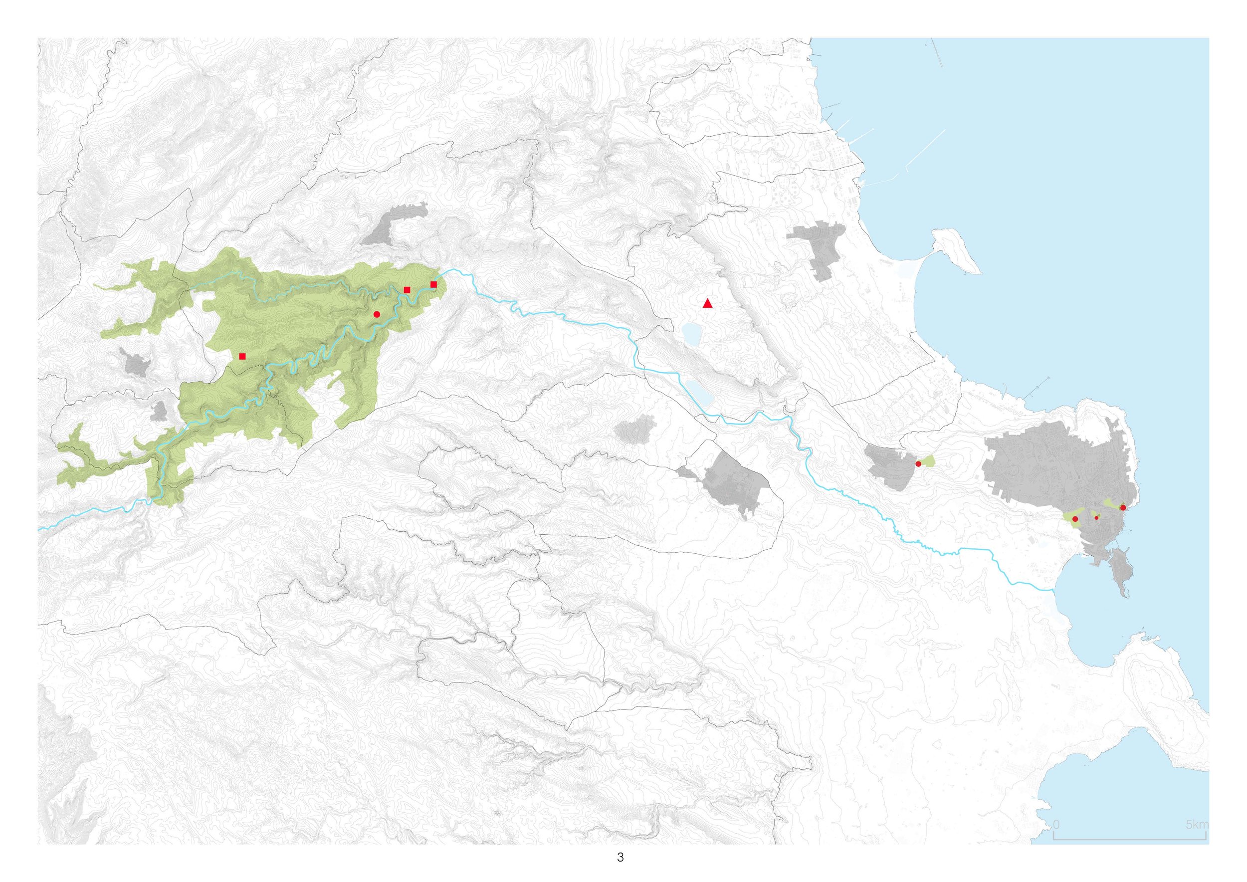 230619_Mapping and Furniture Update_Bozza_Pagina_04.jpg