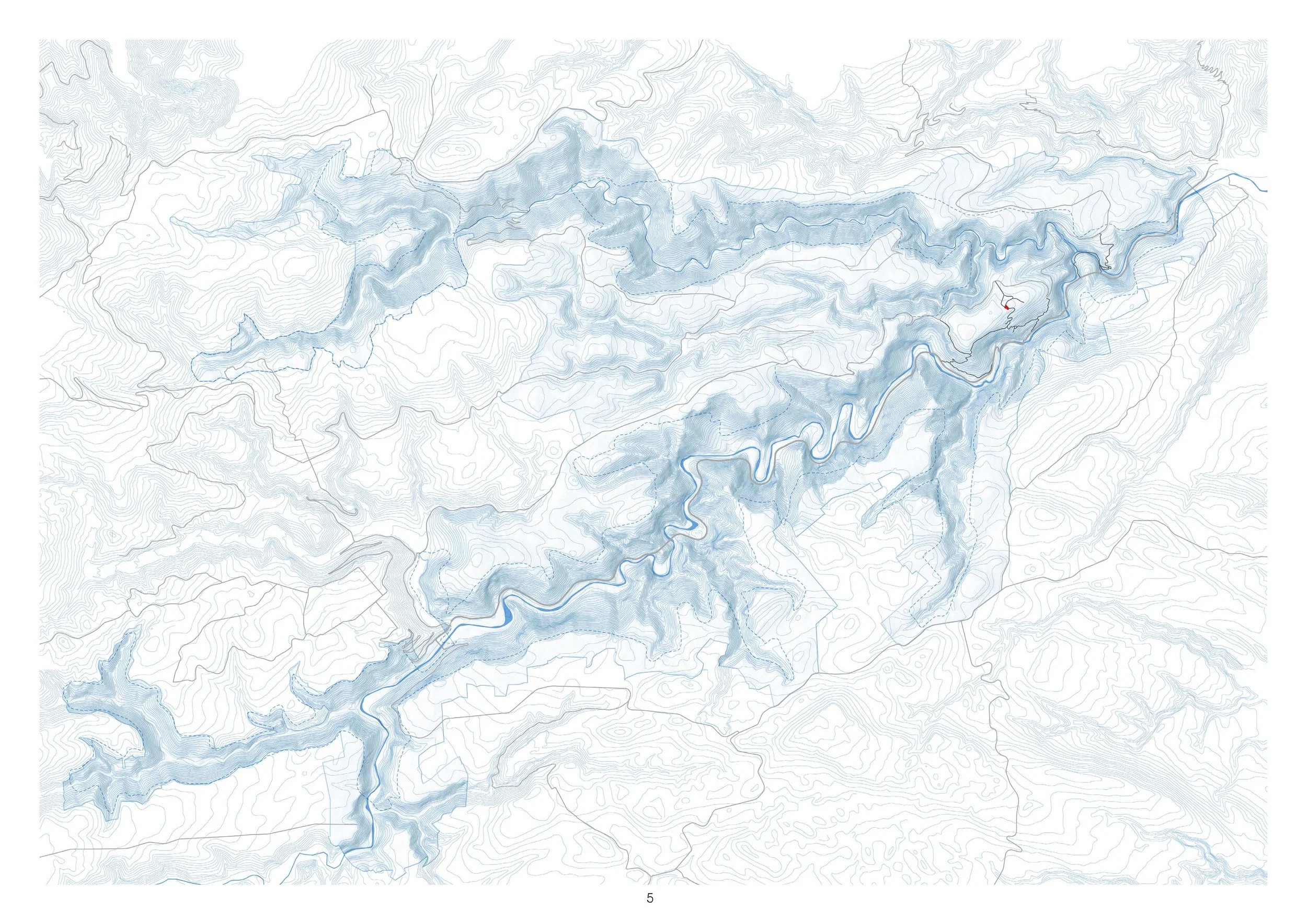 230619_Mapping and Furniture Update_Bozza_Pagina_06.jpg