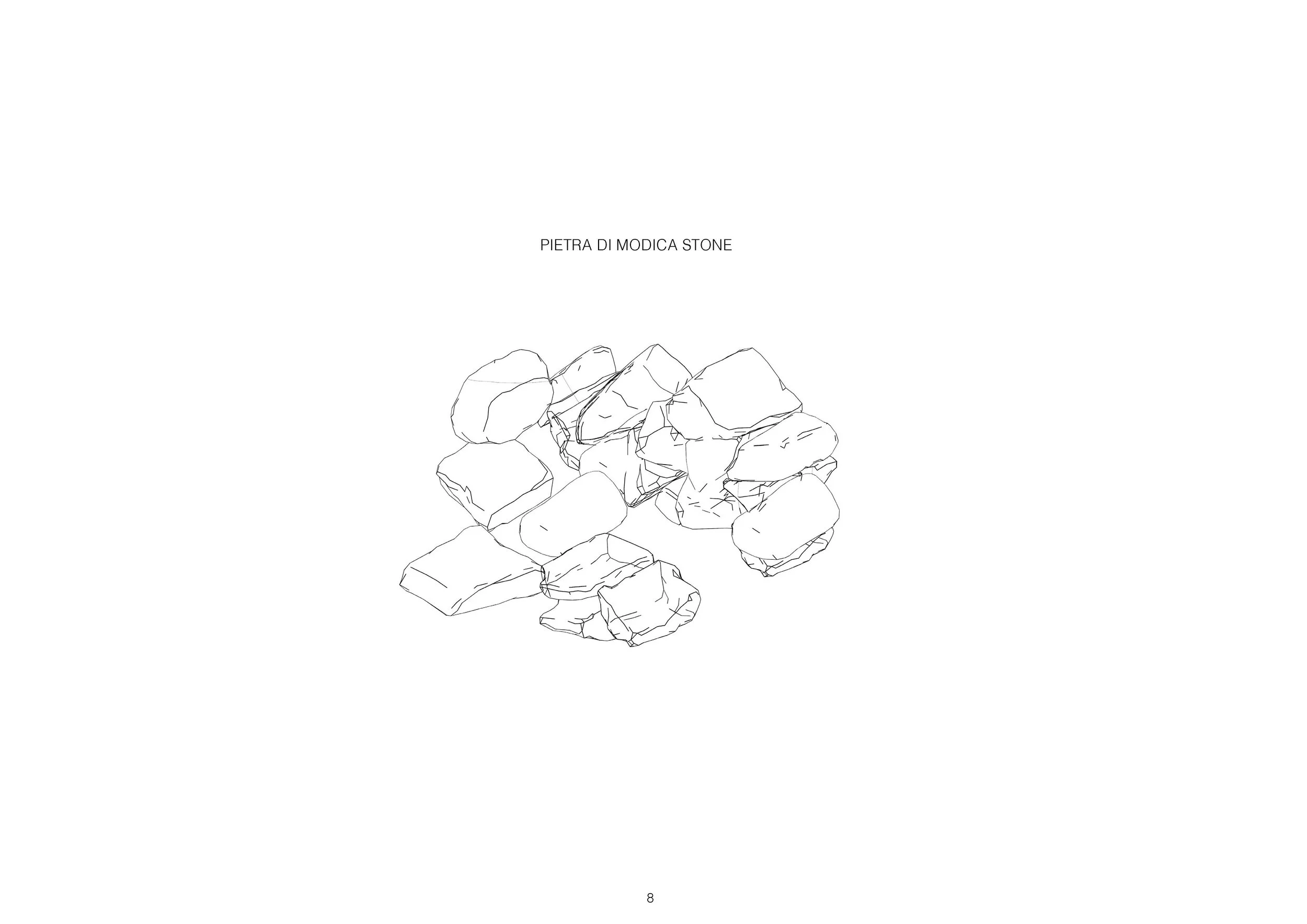 230619_Mapping and Furniture Update_Bozza_Pagina_09.jpg