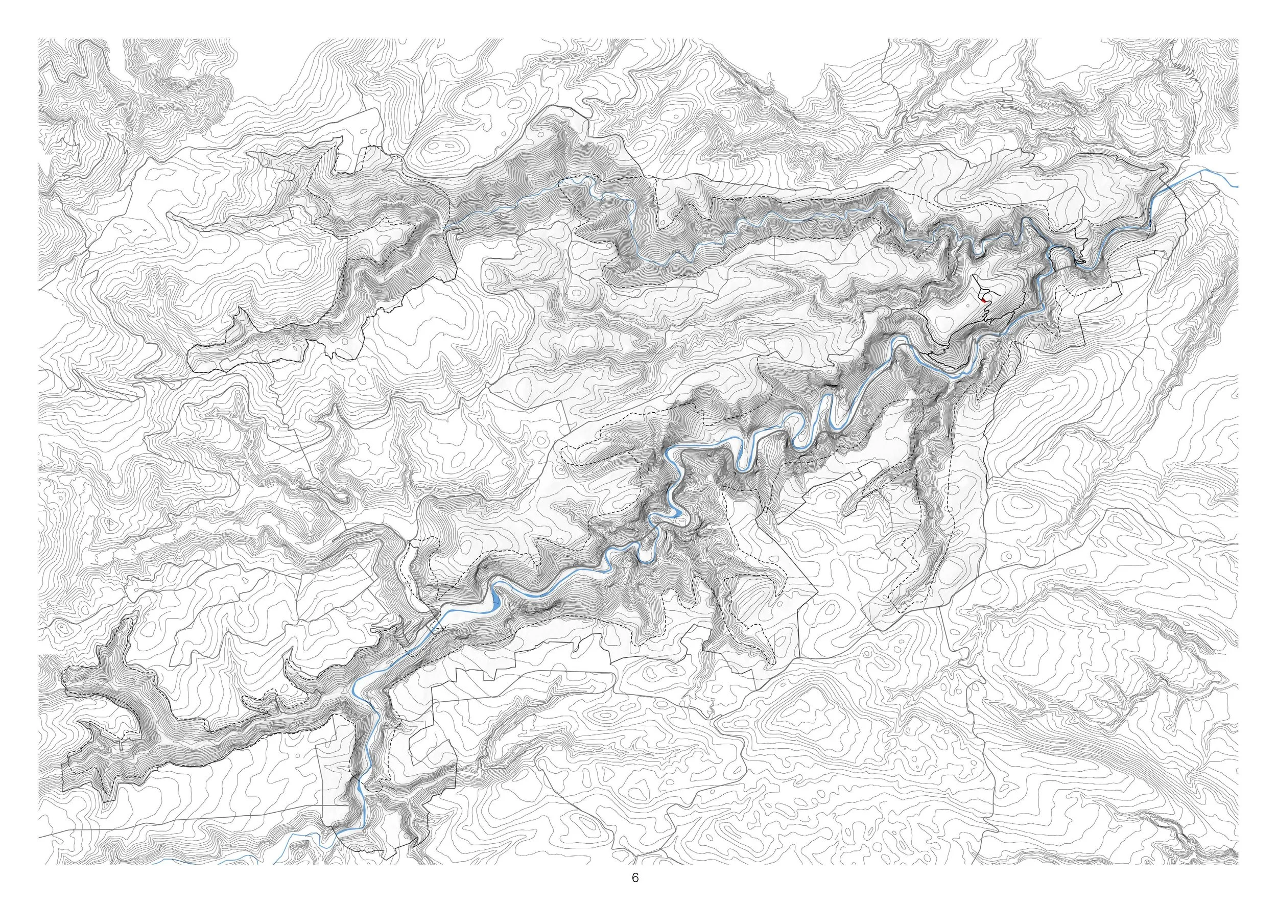 230619_Mapping and Furniture Update_Bozza_Pagina_07.jpg
