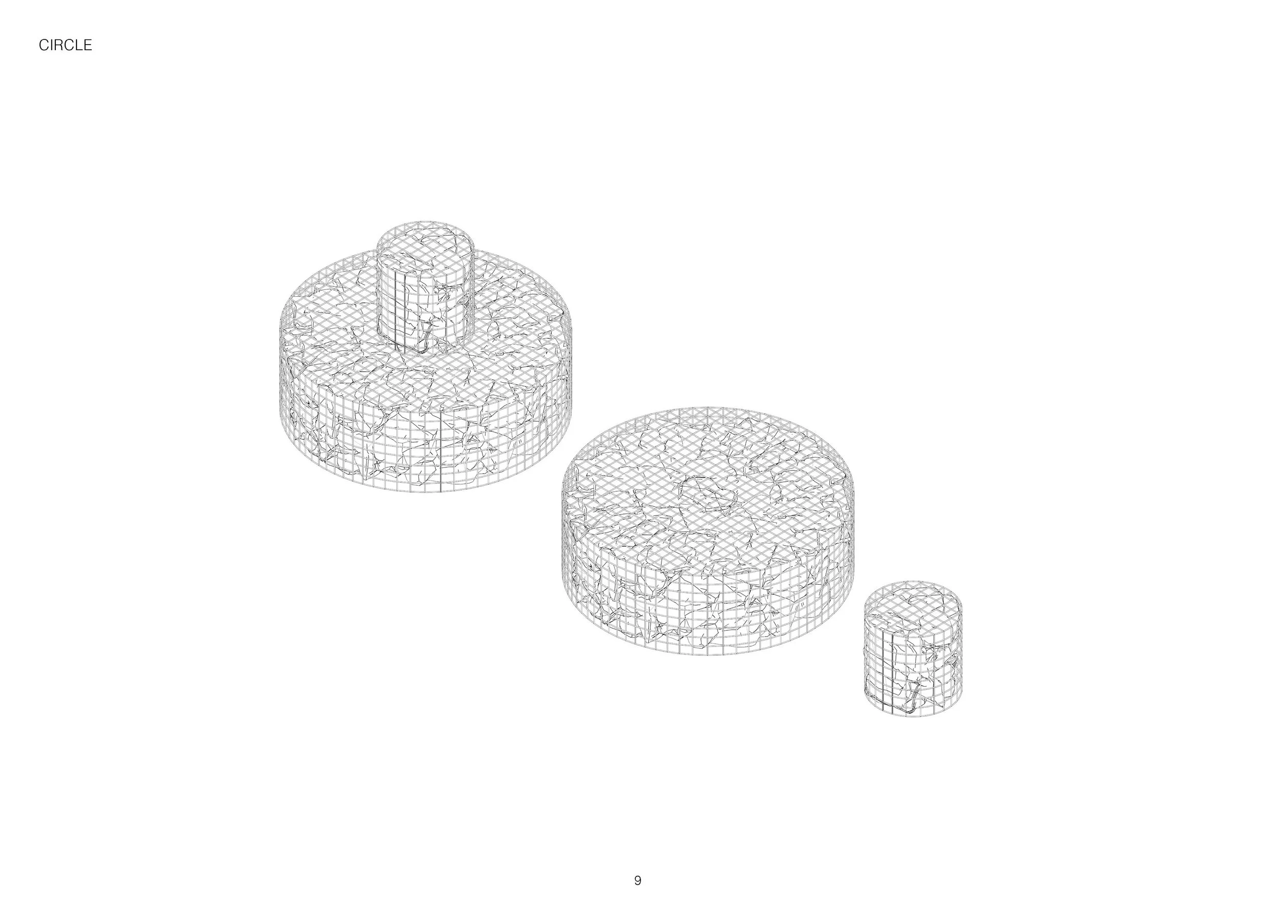 230619_Mapping and Furniture Update_Bozza_Pagina_10.jpg