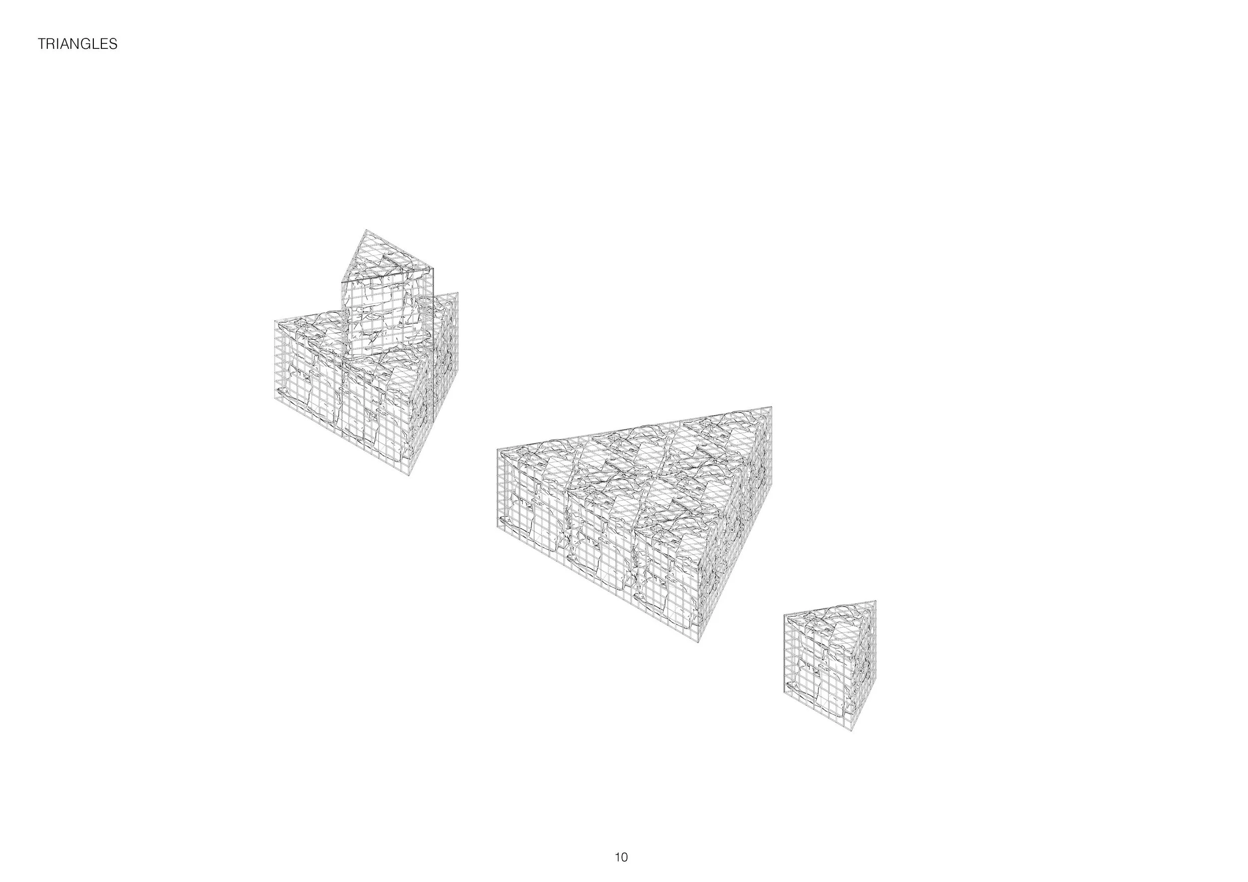 230619_Mapping and Furniture Update_Bozza_Pagina_11.jpg