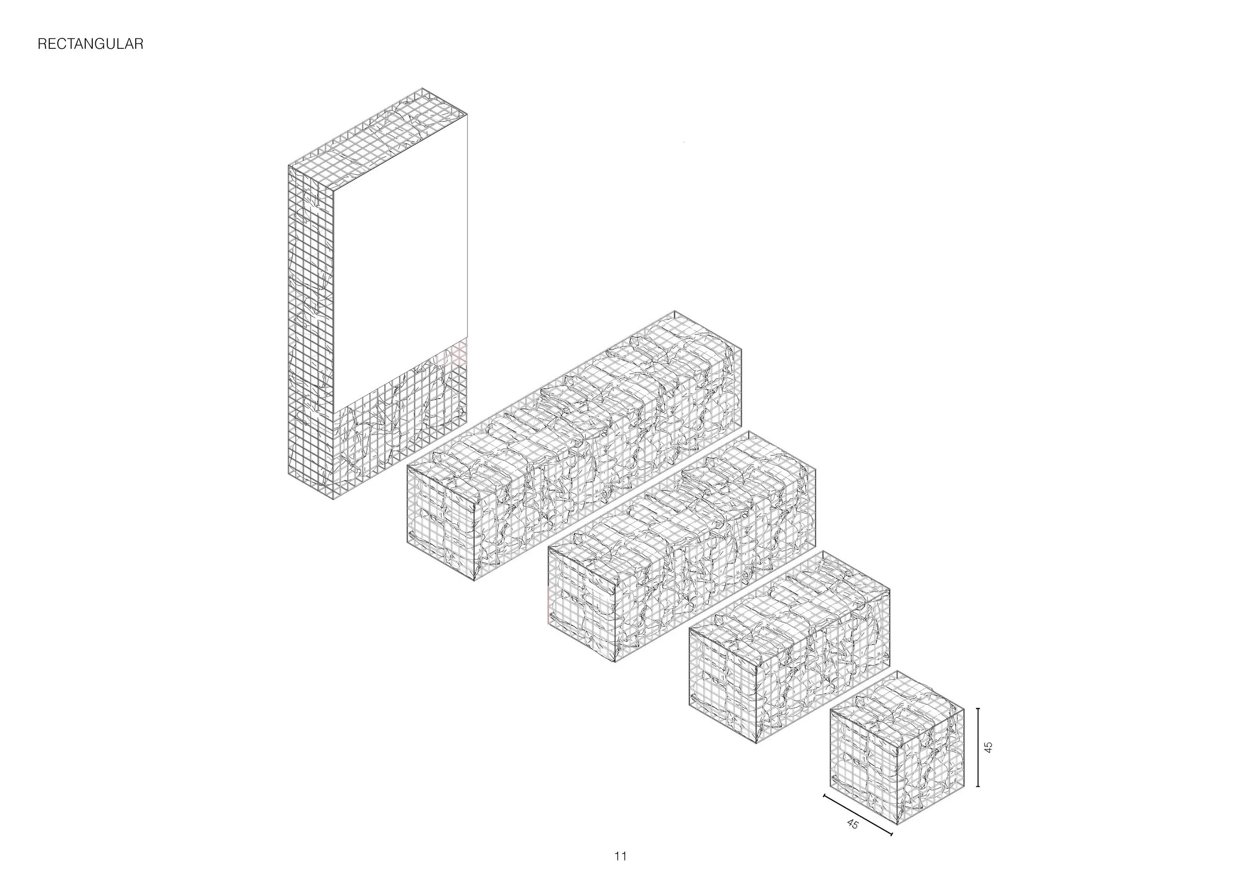 230619_Mapping and Furniture Update_Bozza_Pagina_12.jpg