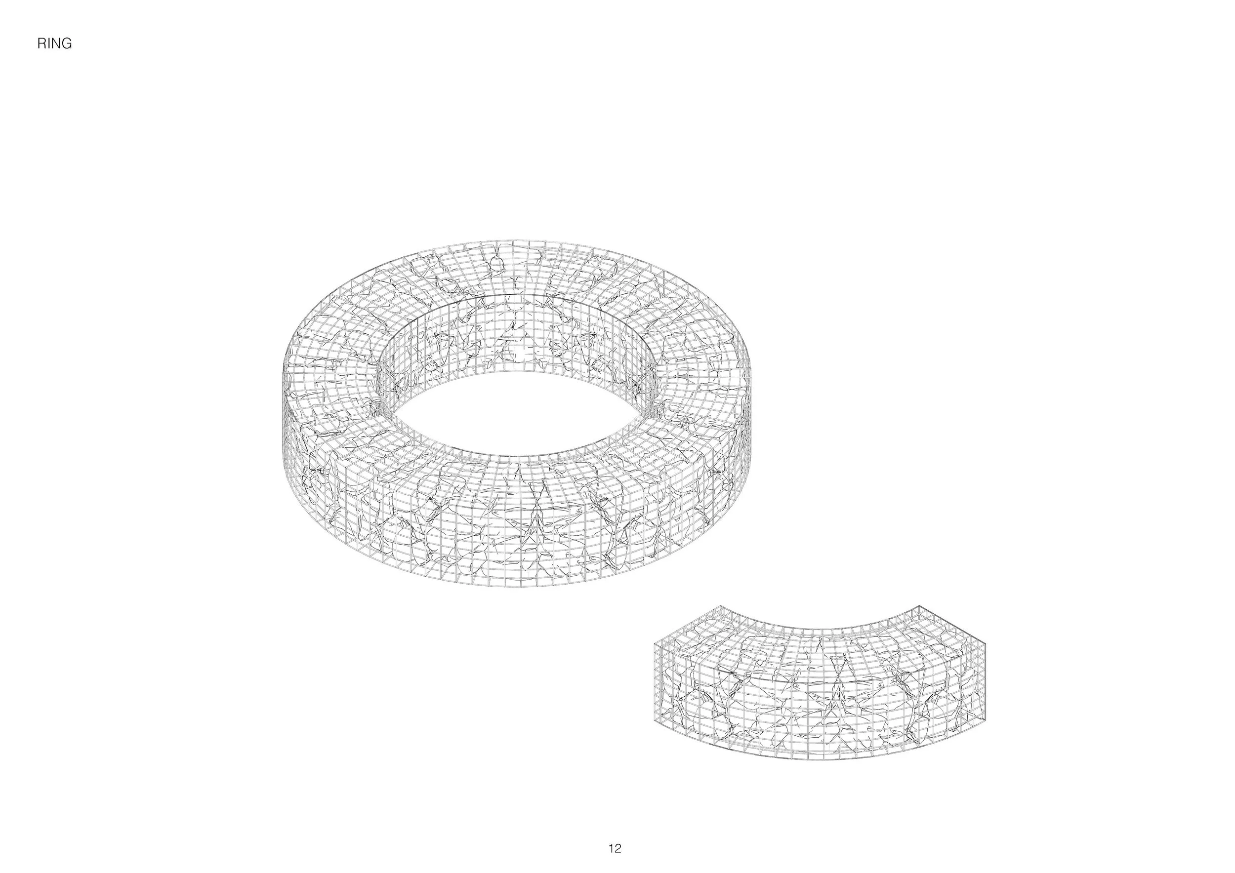 230619_Mapping and Furniture Update_Bozza_Pagina_13.jpg