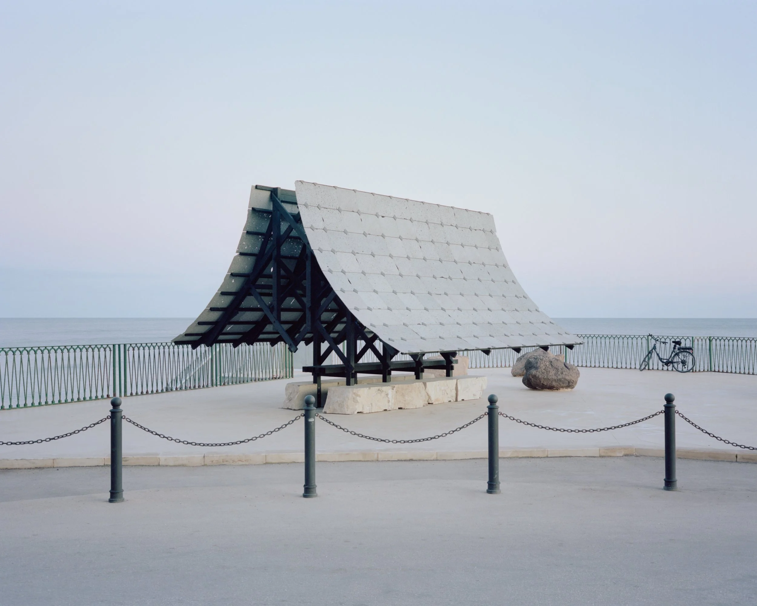 Simone Bossi © 2026