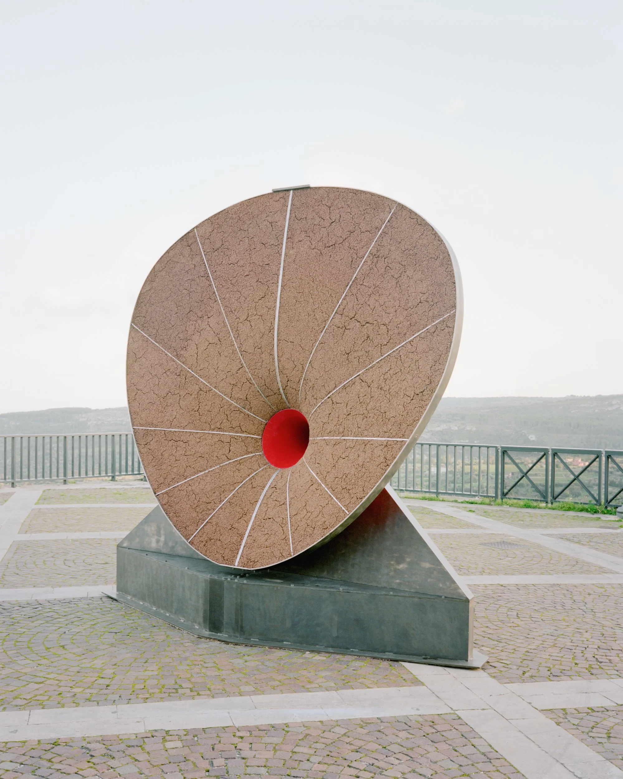 Simone Bossi © 2026