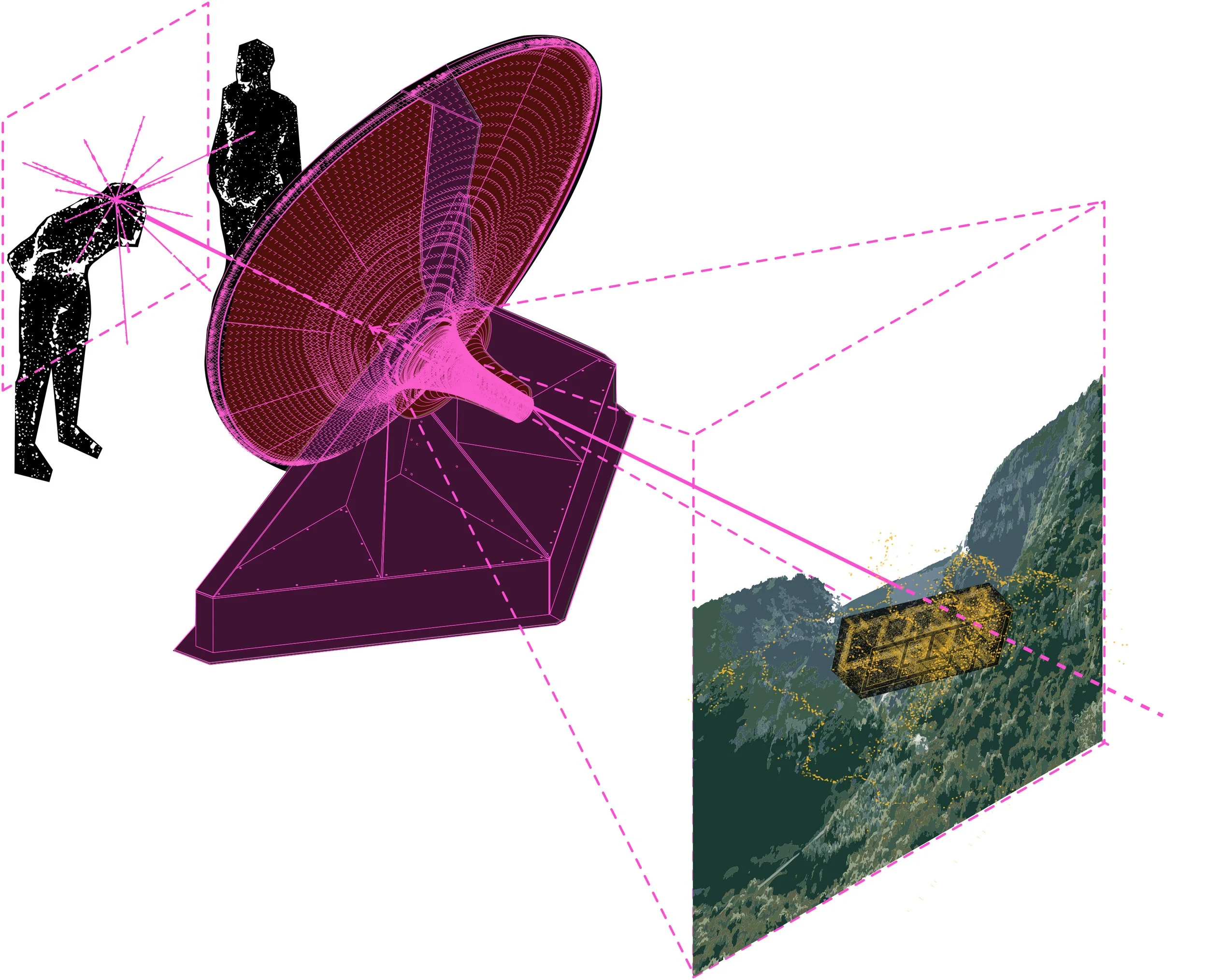 25054_COSMO_PB_05_Schemes_Viewing device.jpg