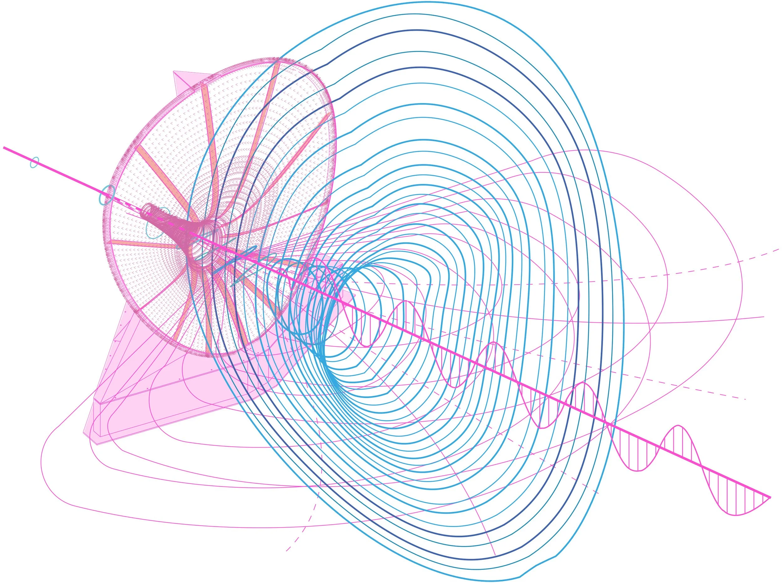 25054_COSMO_PB_05_Schemes_Acustic device.jpg