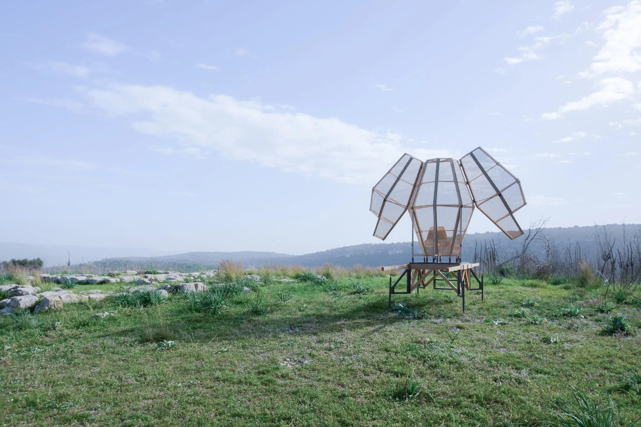 pantalica_DSC1396 copy.jpg