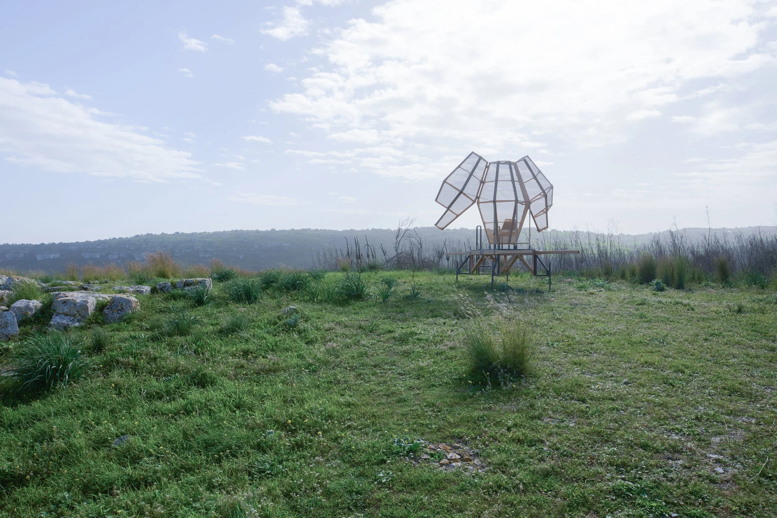 pantalica_DSC1389 copy.jpg