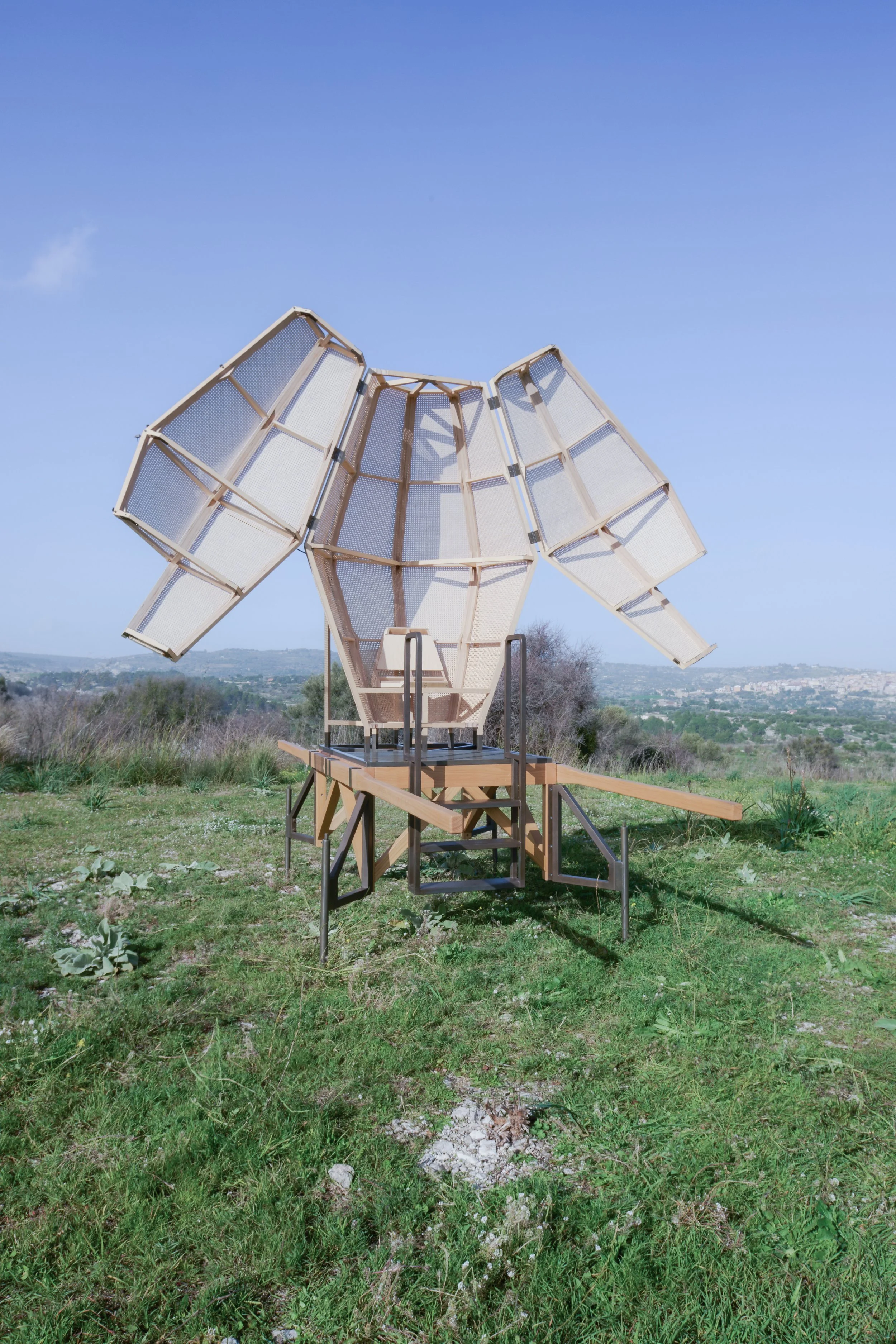 pantalica_DSC1419 copy.jpg