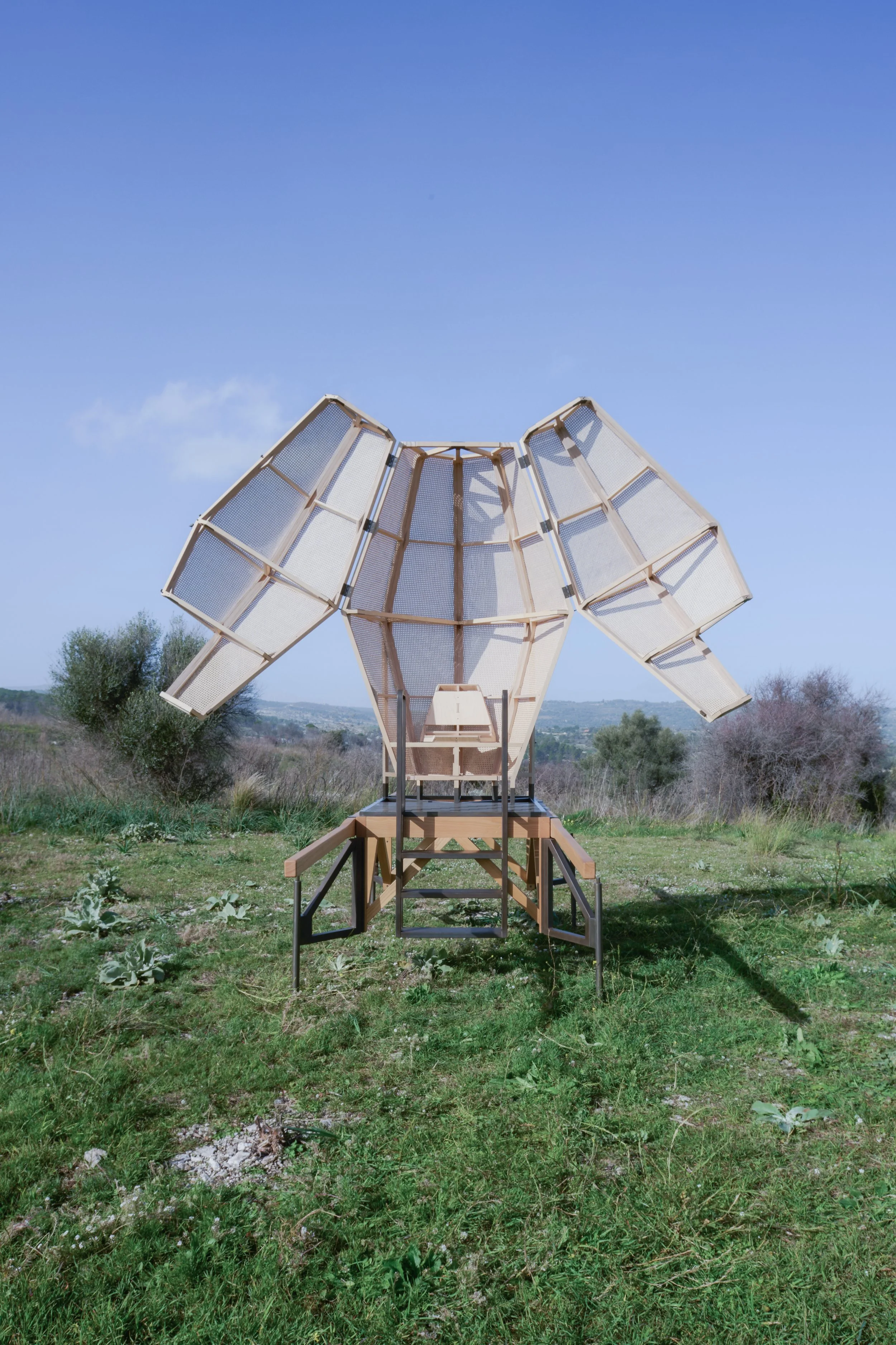 pantalica_DSC1421 copy.jpg