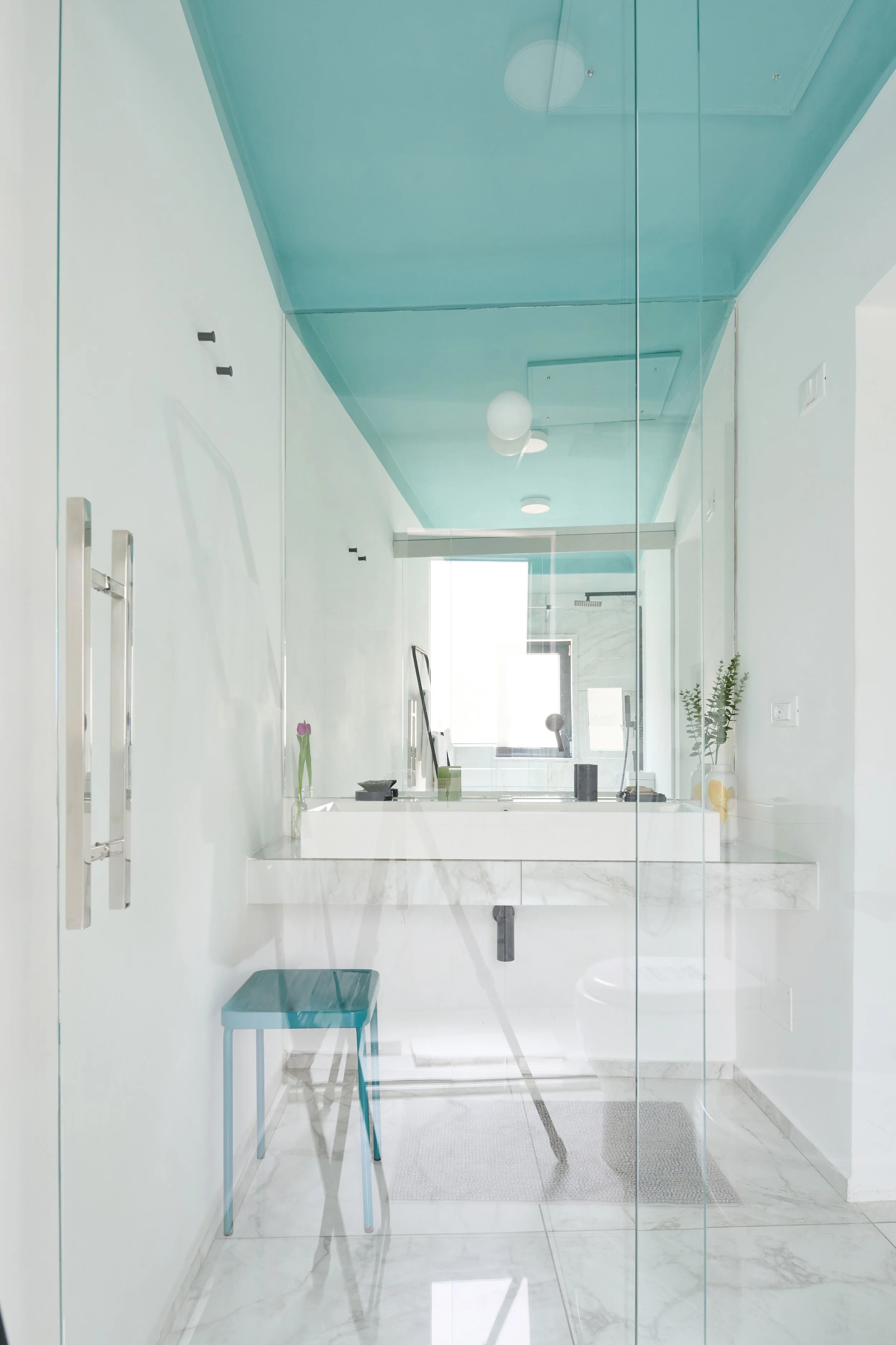 punto zero appartamenti __DSC4724.jpg