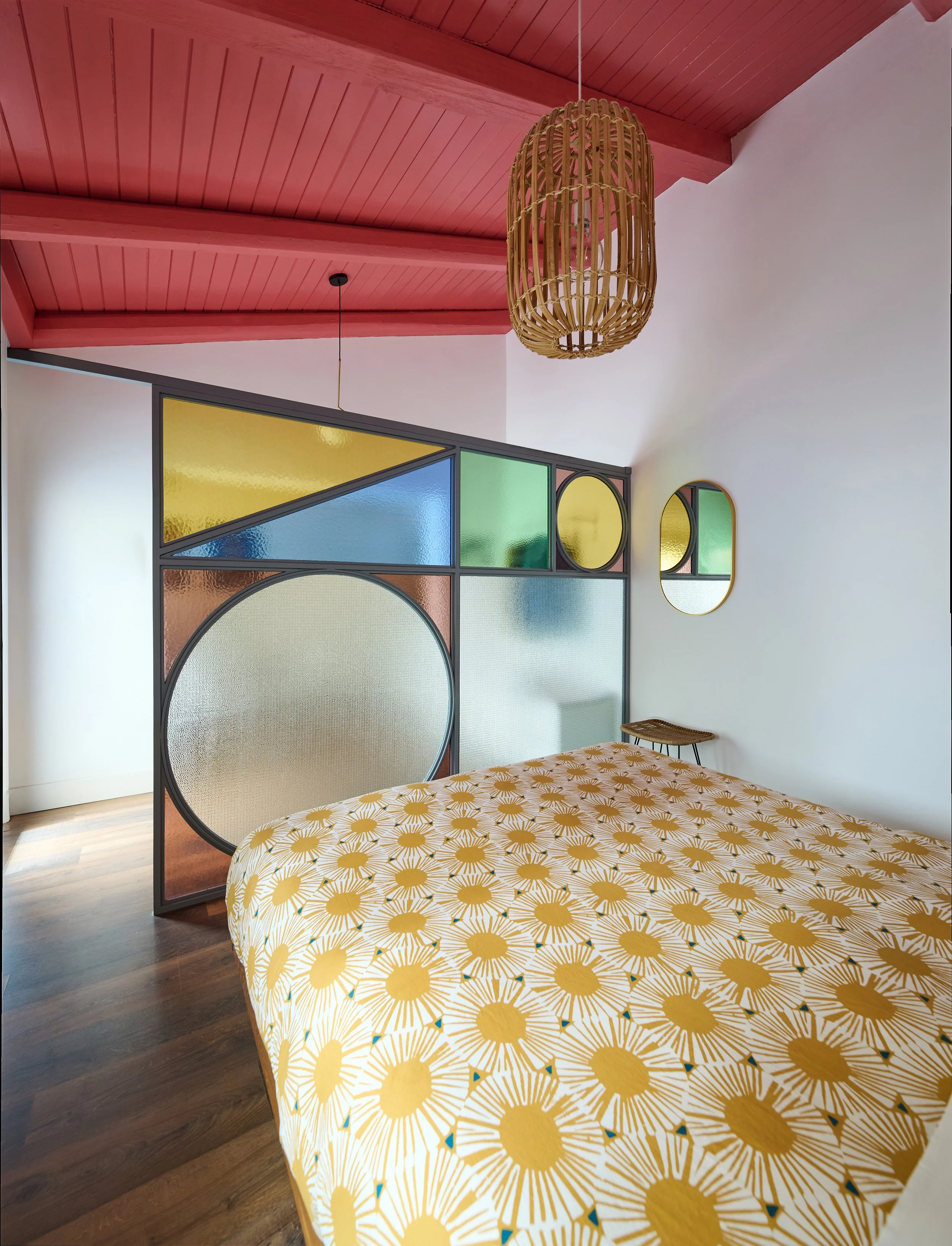 punto zero appartamenti __DSC4713_Panorama.jpg