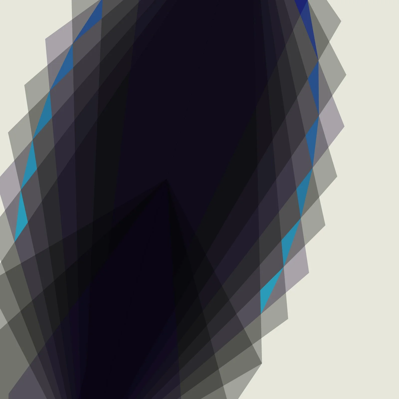 DANIYAL_FARHANI_BOP_1zoom.jpg