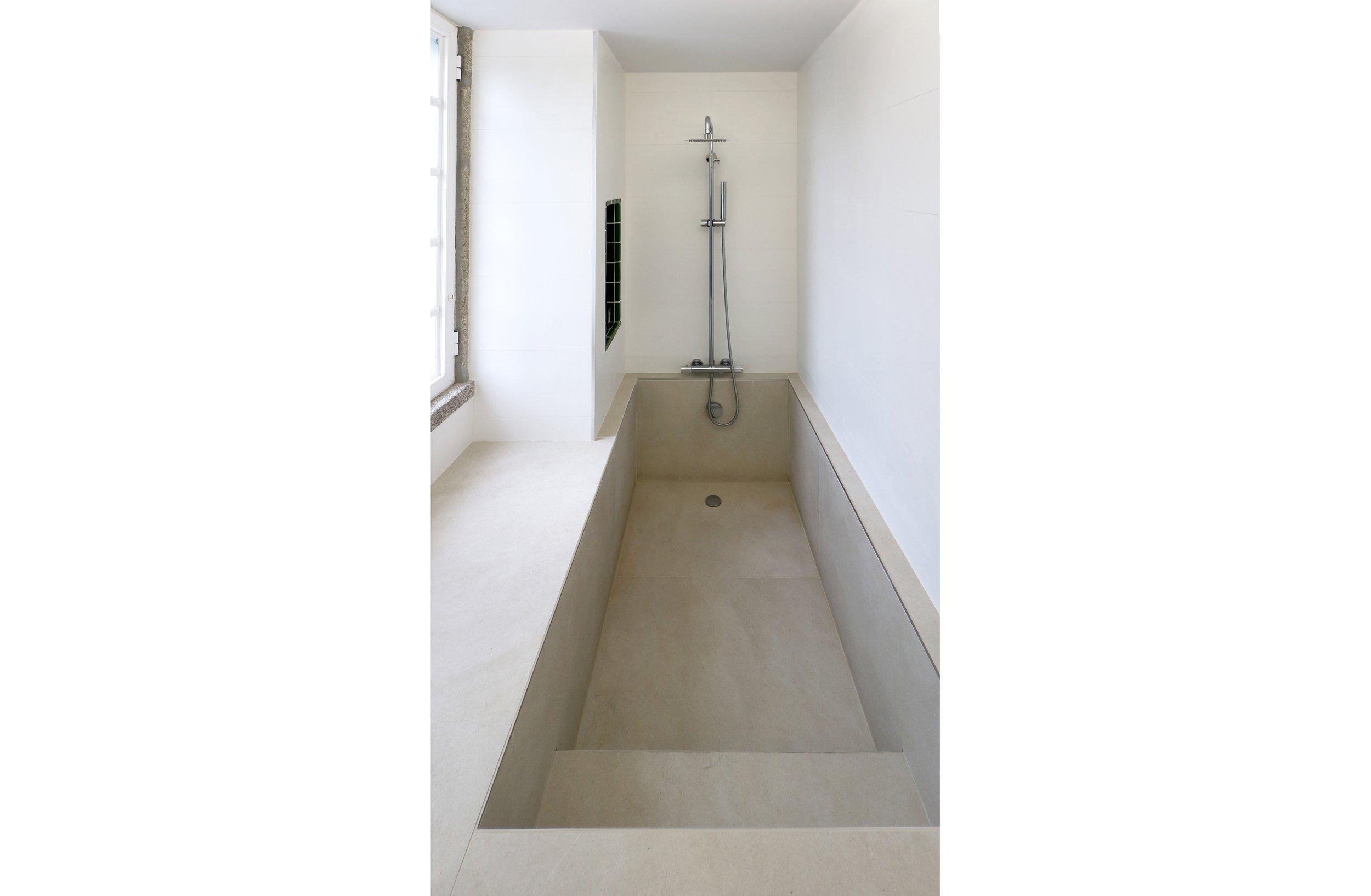 CRAD_STUDIO_AVO_9A.jpg