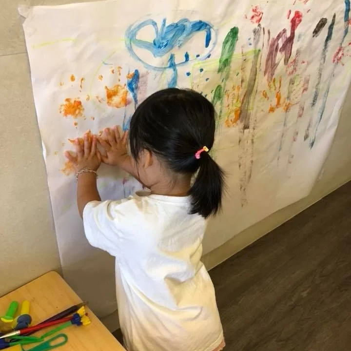 Play Group 共學是甚麼?　共玩谷小魚教你輕鬆掌握自組共學團的秘訣！