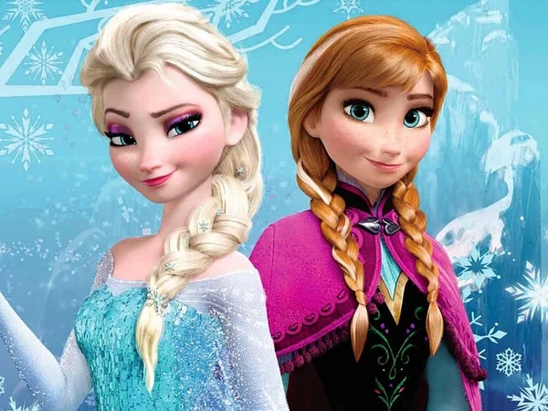 【樂高】LEGO 2019 下半年全新精彩商品大揭露 ! 裡面包含 Lego 43172  Elsa’s Magical Ice Palace《冰雪奇緣2》的艾莎城堡