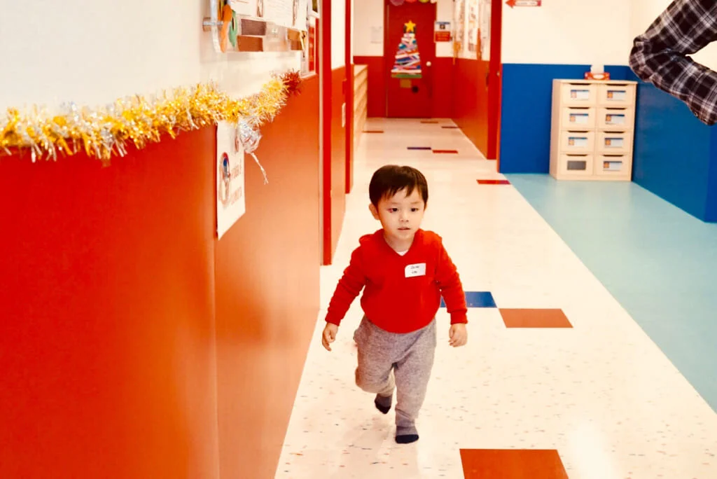 Steam幼兒園正當紅 奧斯卡媽媽分享香港多多國際幼兒園暨幼稚園steam活動體驗日 Toybrain 玩具腦 獲得國際認證為全台第一優質的stem教育社群 Steam幼兒園正當紅 奧斯卡媽媽分享香港多多國際幼兒園暨幼稚園steam活動體驗日 Toybrain 玩具腦 獲得國際認證為全台第一優質的stem教育社群