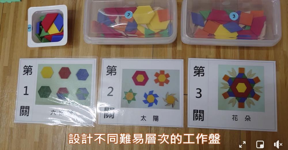 幼兒園數學區角該如何佈置 7個訓練邏輯的幼兒園區角有趣實際教學案例 2021年版
