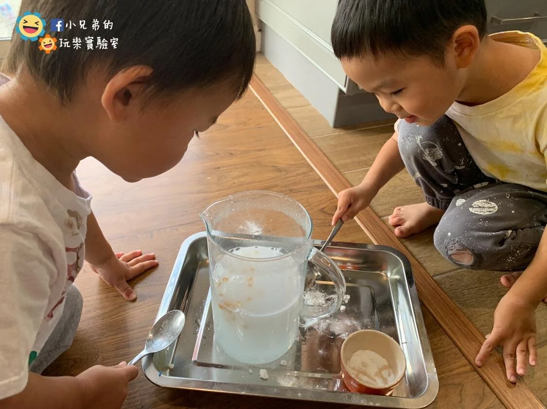 STEAM遊戲好簡單！小兄弟教你5個玩玉米的瘋狂點子