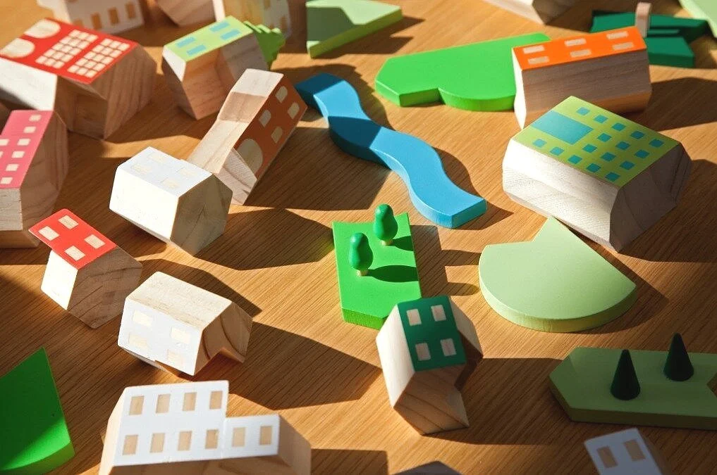 如何正確的選一個適合孩子的玩具 ? 3-5歲玩具選購前一定要知道的3大要點【2022年版】