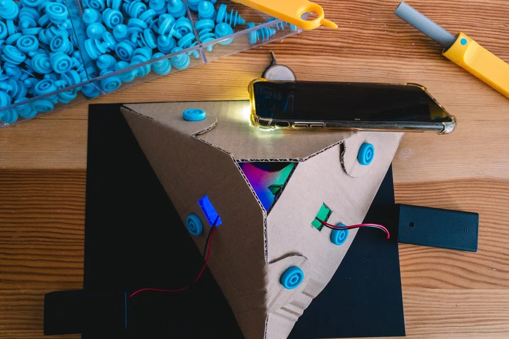 自己列印習字本 歐的樂星球分享好用的習字本免費下載