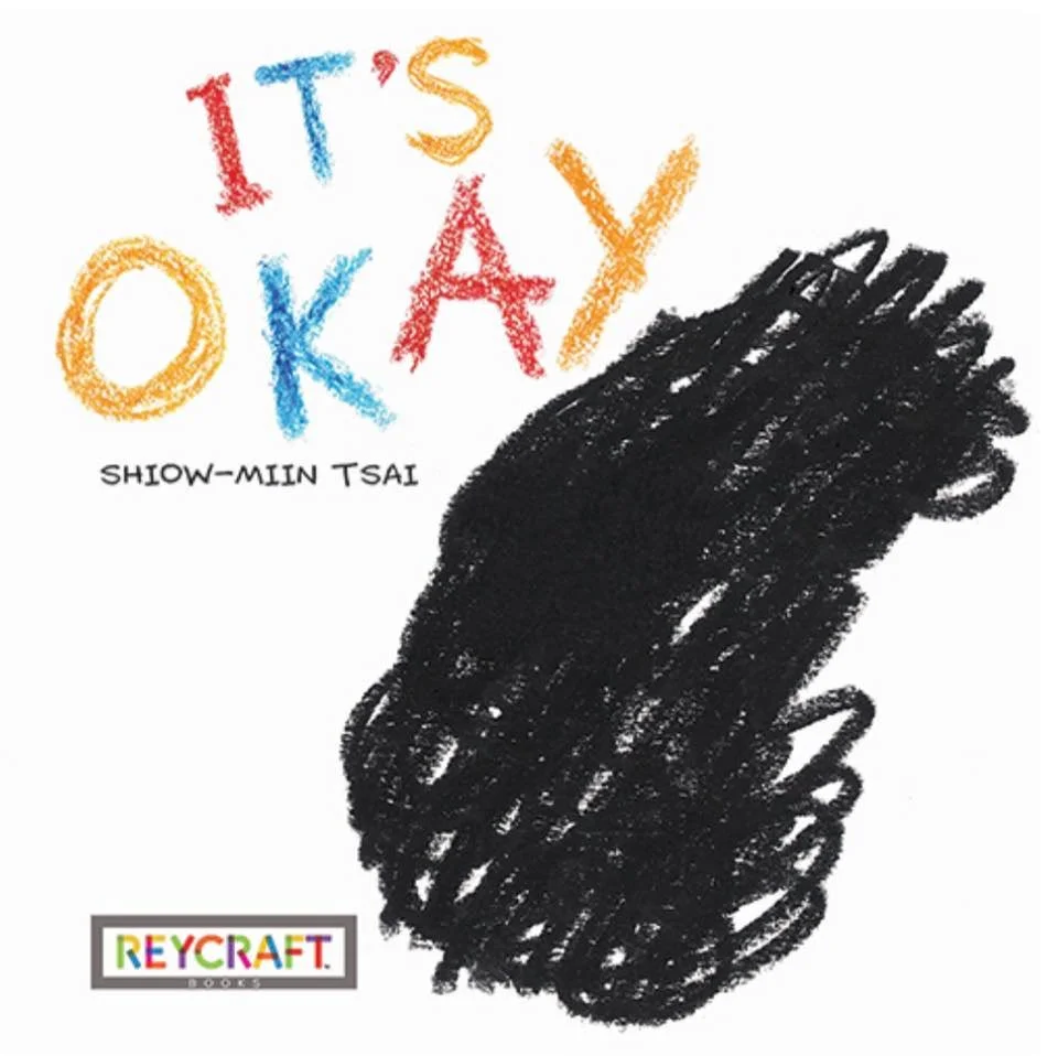 繪本的千百種滋味