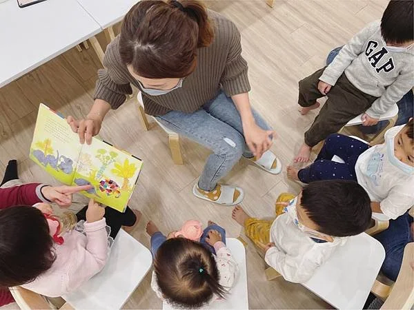 【專家文】愈固執的孩子，愈需要柔軟地溝通