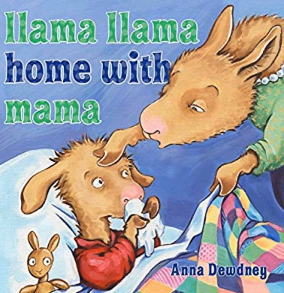 繪本分享 最新文章 Toybrain玩具腦 獲得國際認證的優質stem教育社群