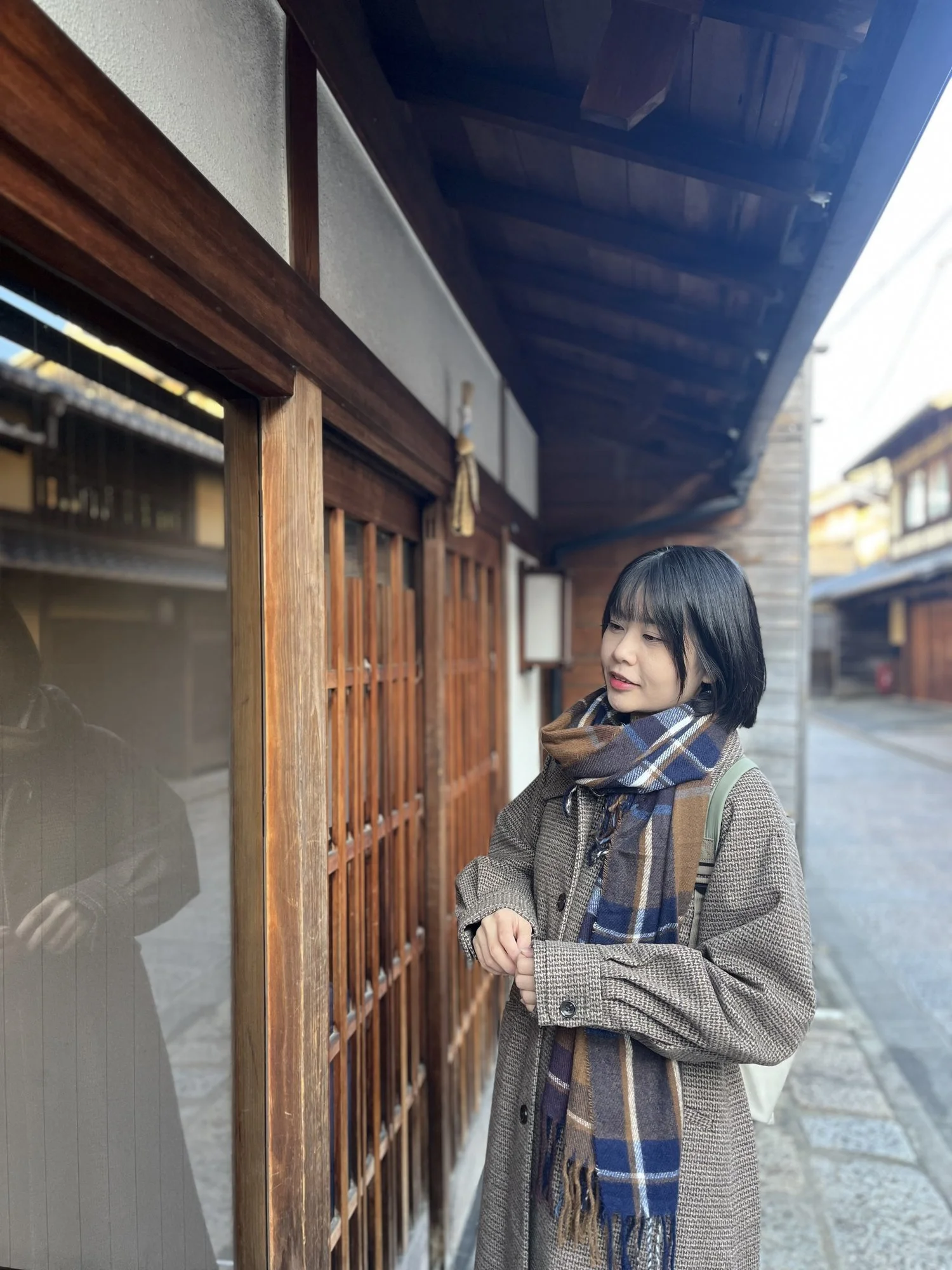 言言老師的百寶袋 ft. 語言治療