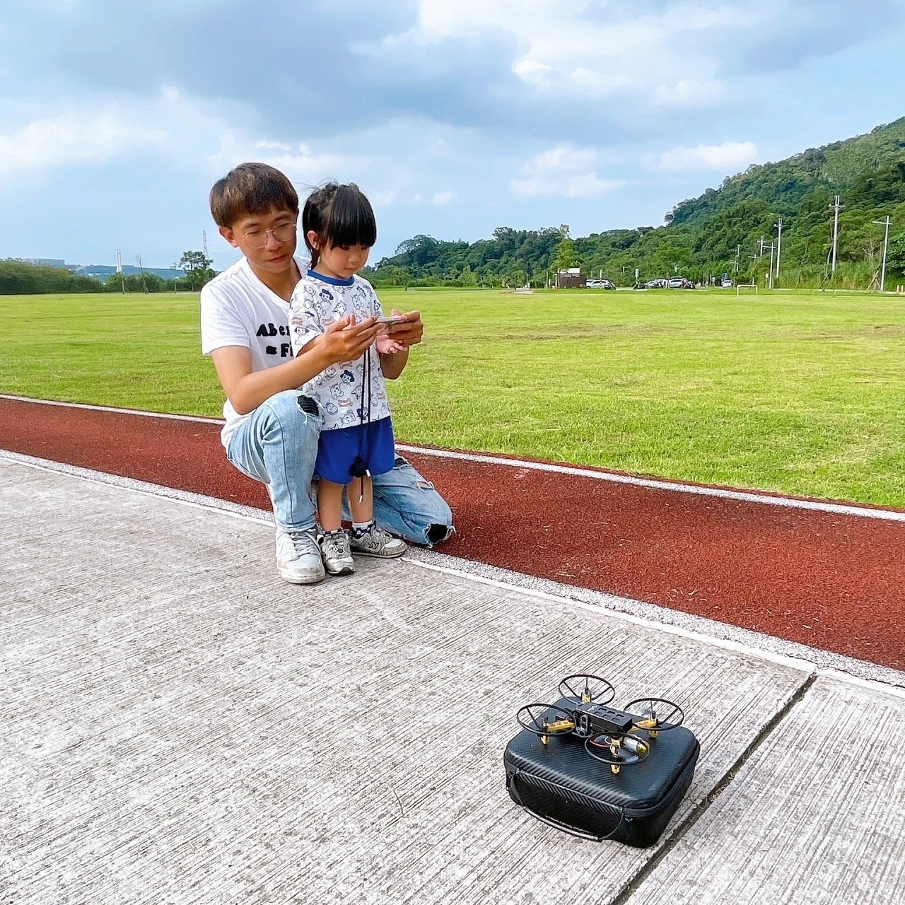 幾歲開始接觸STEAM比較好？從小建立因應未來的能力你其實需要…