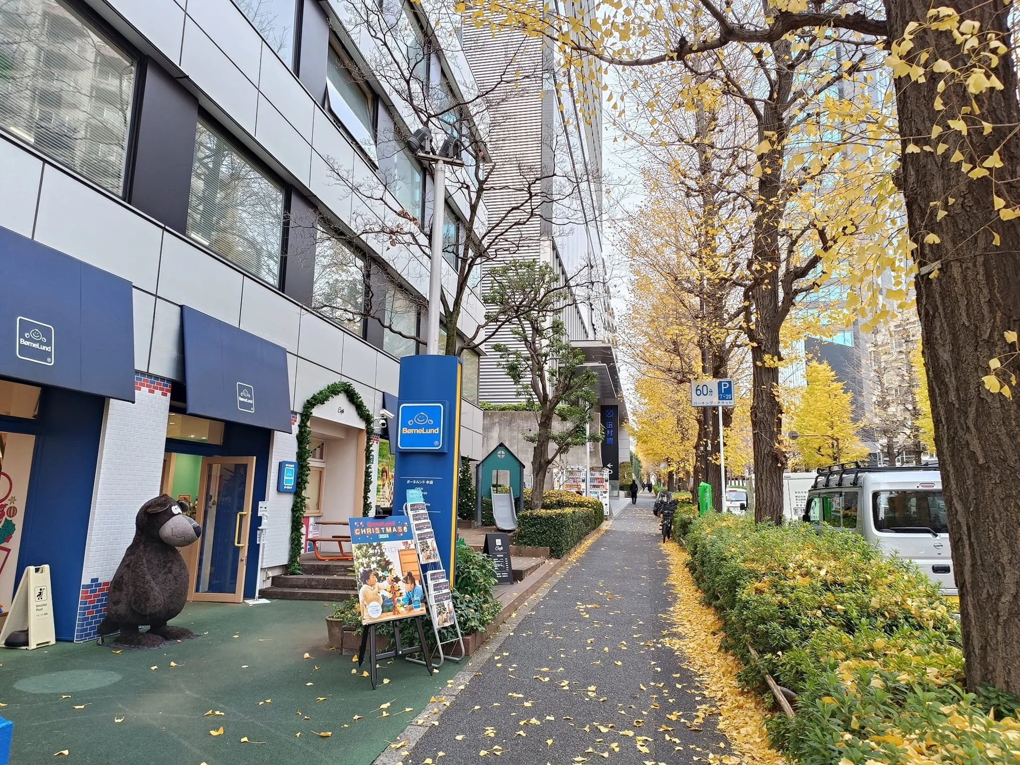 大揭秘！東京玩具店長什麼樣子？4 家專賣店必逛