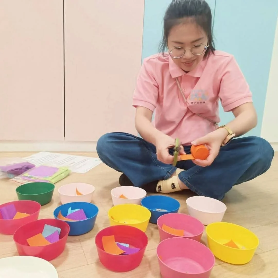 玩聚腦共學教室2506_02.jpg