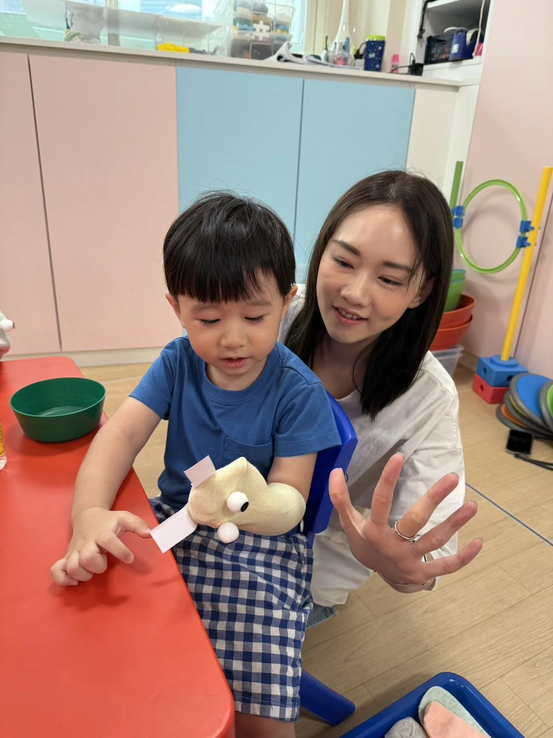 玩聚腦共學教室2506_09.jpg